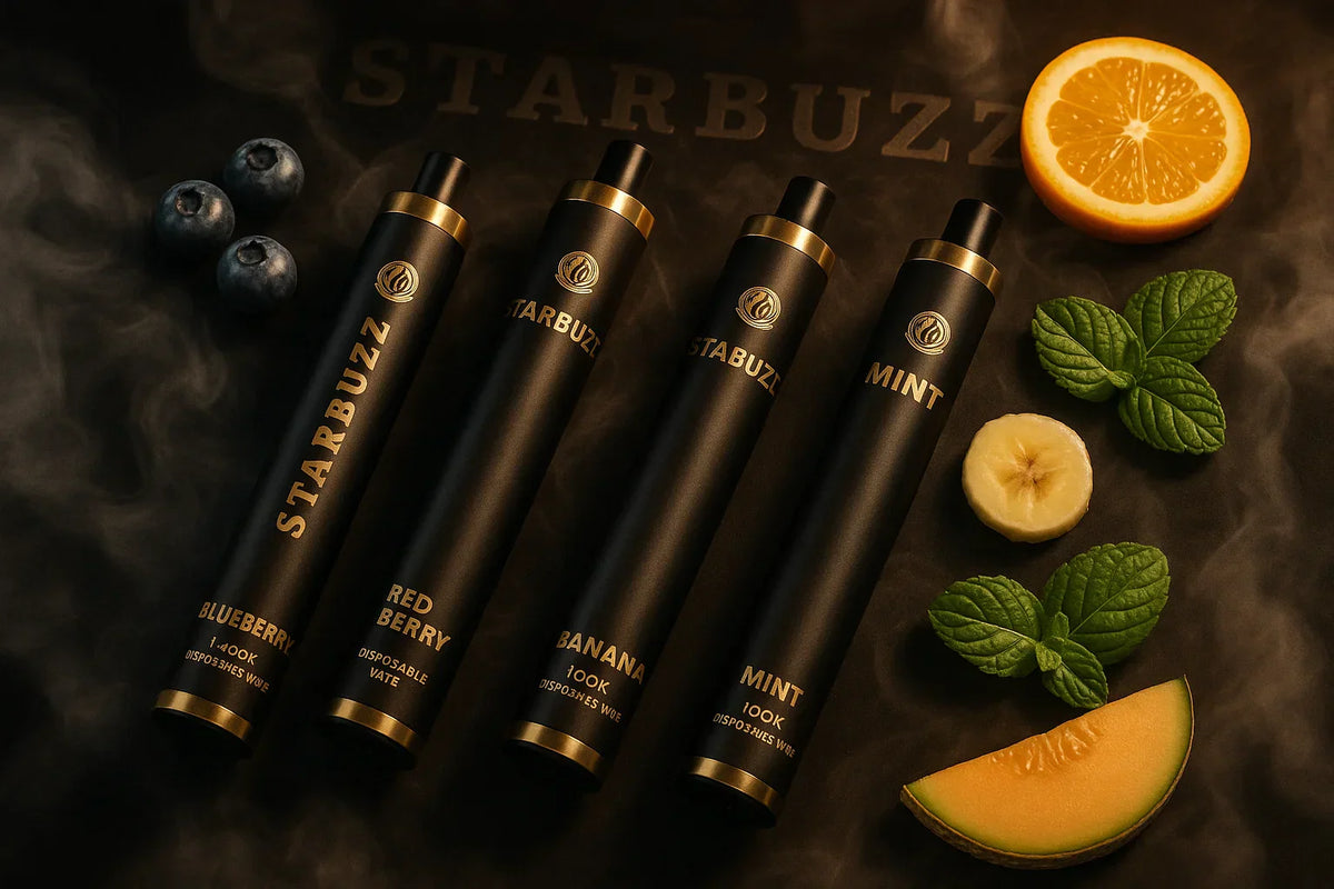 Starbuzz Disposable Vape Starbuzz E-Hose 50K Starbuzz Bold 1KG Tub ShopStarbuzz Starbuzz Disposable Vape Starbuzz E-Hose 50K Starbuzz Bold 1KG Tub ShopStarbuzz