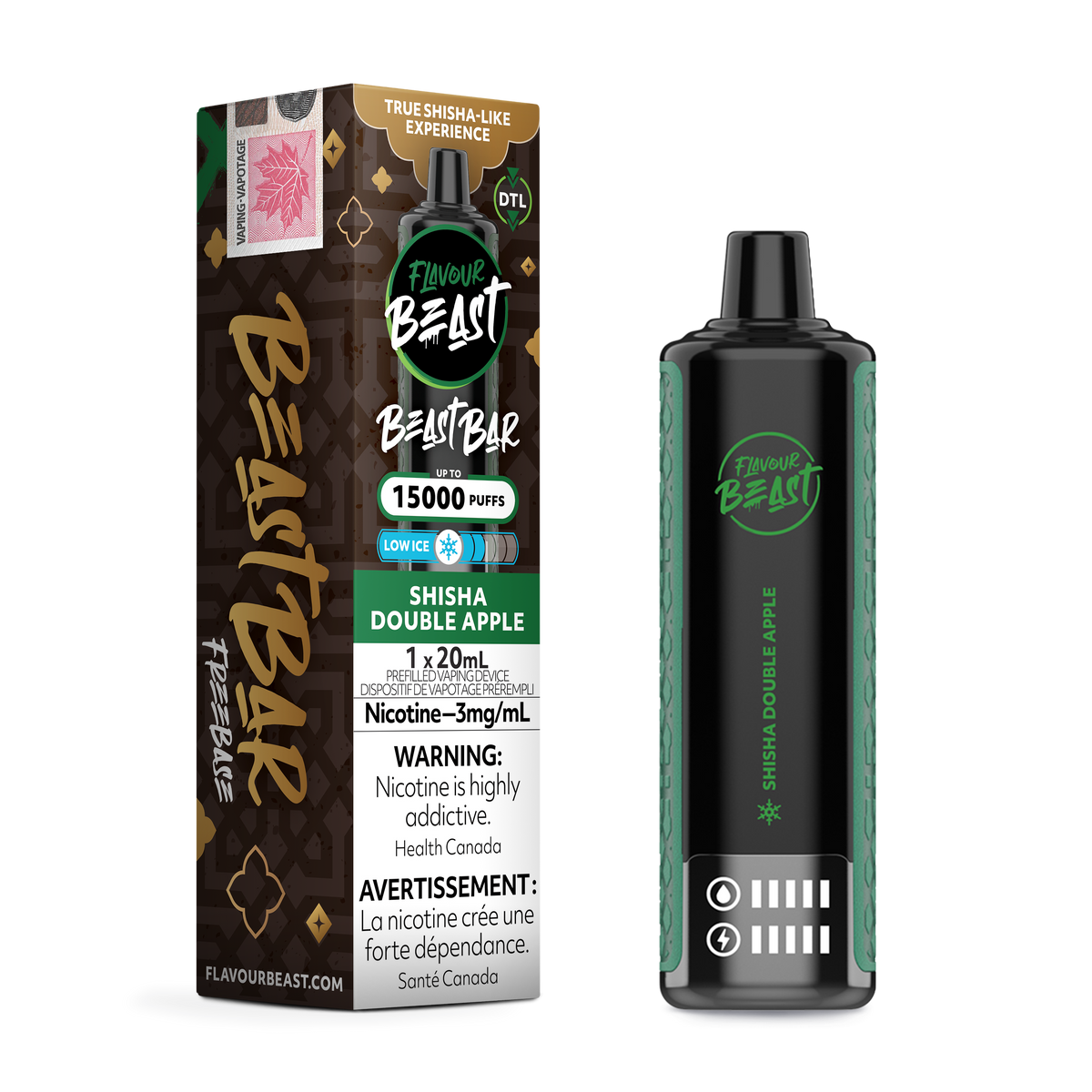 best vape juice online australia Buy E-Juice | Online in Australia | Best Sellers best vape juice online australia Buy E-Juice | Online in Australia | Best Sellers