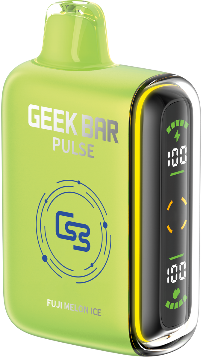 GEEK BAR Disposable Vapes Canada - All Models Quality Vapes GEEK BAR Disposable Vapes Canada - All Models Quality Vapes