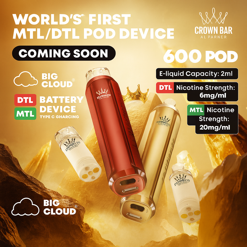 vape altkirch TOP 10 BEST Vape Shops near Altkirch, Haut-Rhin, France - Updated 2026 main image 0