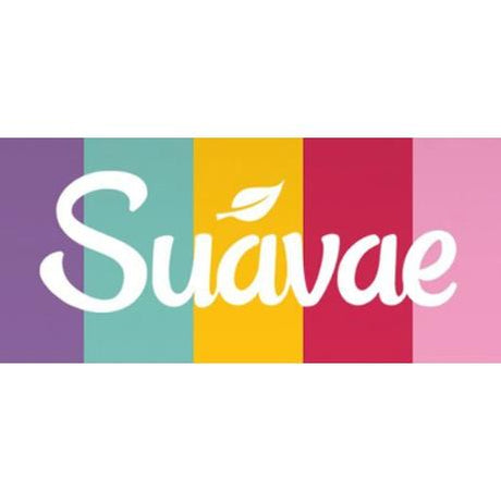 suavae nic salts in canada