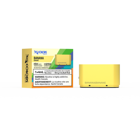 Zland by ZLAB Vape Pods 15K puffs