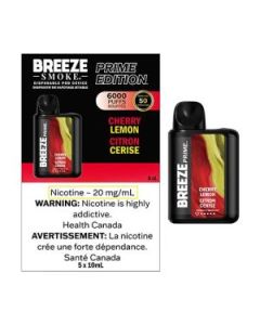 razz flavor vapes RAZ DC25000 Vape - 25000 Puffs (All Flavors) | RAZ LTX 25K