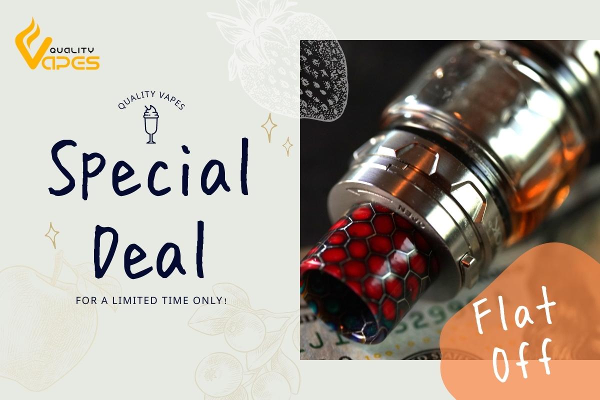 Vape Deals - Cheap Vapes Amazing Discount Online Canada Tagged "POP VAPOR" Quality Vapes Vape Deals - Cheap Vapes Amazing Discount Online Canada Tagged "POP VAPOR" Quality Vapes