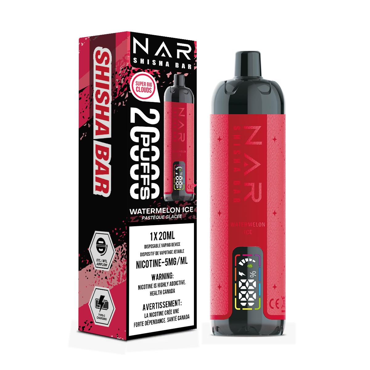 Fruitia Fume Vape Fruitia x Fume Disposable Vape: 18ml E-Liquid Vape papa White Gummy Fruitia x Fume Fruitia Fume Vape Fruitia x Fume Disposable Vape: 18ml E-Liquid Vape papa White Gummy Fruitia x Fume