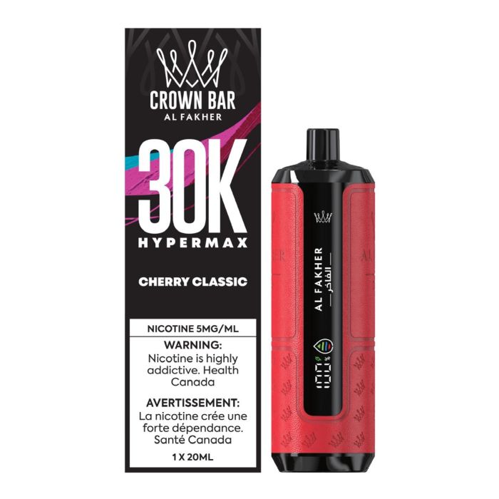 Al Fakher Vape 7000 Al Fakher Vape Kits