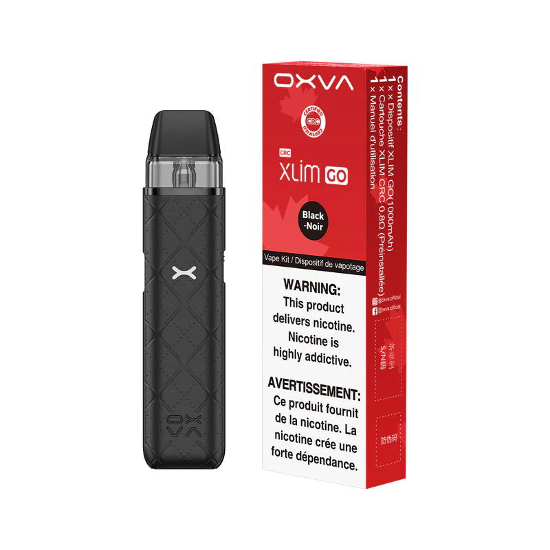 elfbar nachfüll pod läuft aus IVG® 5000 | Polar Mint | Disposable Vape