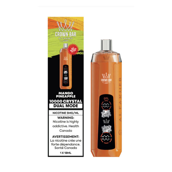 Crown_Bar_Crystal_10k_-_Mango_Pineapple
