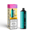MELON MINT - ELFBAR E Shisha 30000 Rechargeable Disposable Vape