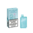 ELF BAR BC10000 Miami Mint Disposable Vape - 10000 Puffs