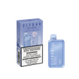 ELF BAR BC10000 Blueberry Cloudz Disposable Vape - 10000 Puffs