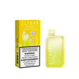 ELF BAR BC10000 Strawberry Banana Disposable Vape - 10000 Puffs
