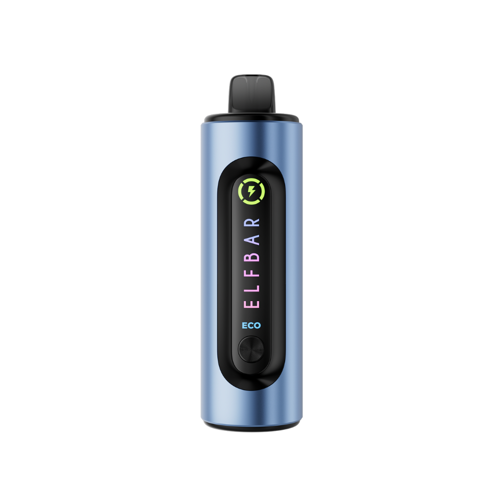 ELF BAR 4 in 1 Pod Battery