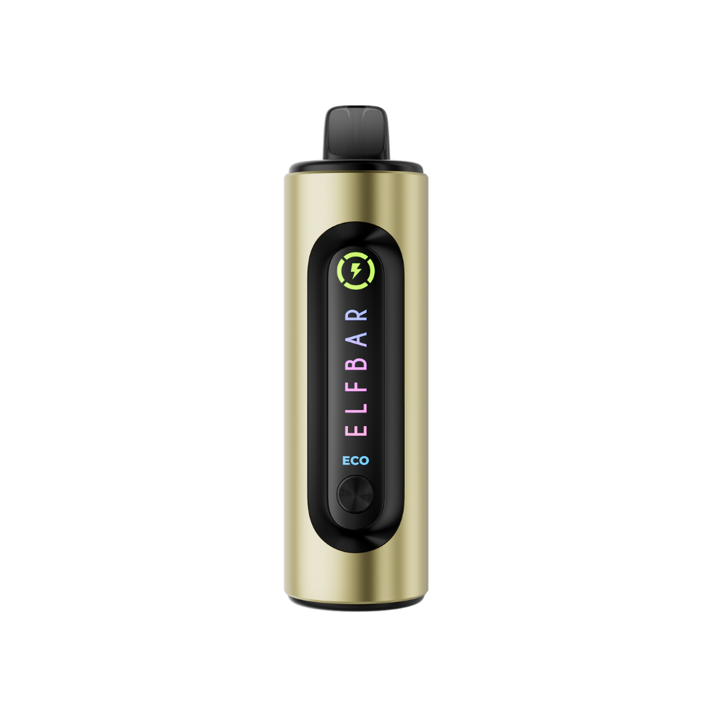 ELF BAR 4 in 1 Pod Battery