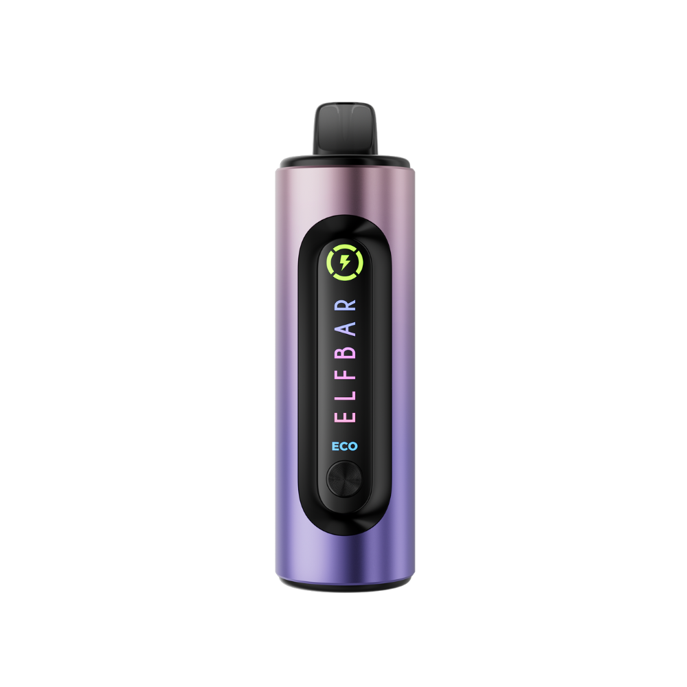 ELF BAR 4 in 1 Pod Battery