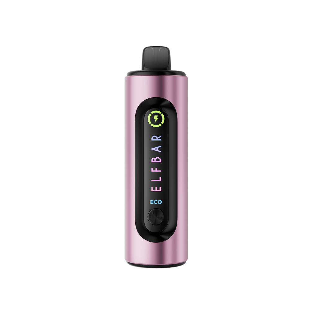 ELF BAR 4 in 1 Pod Battery