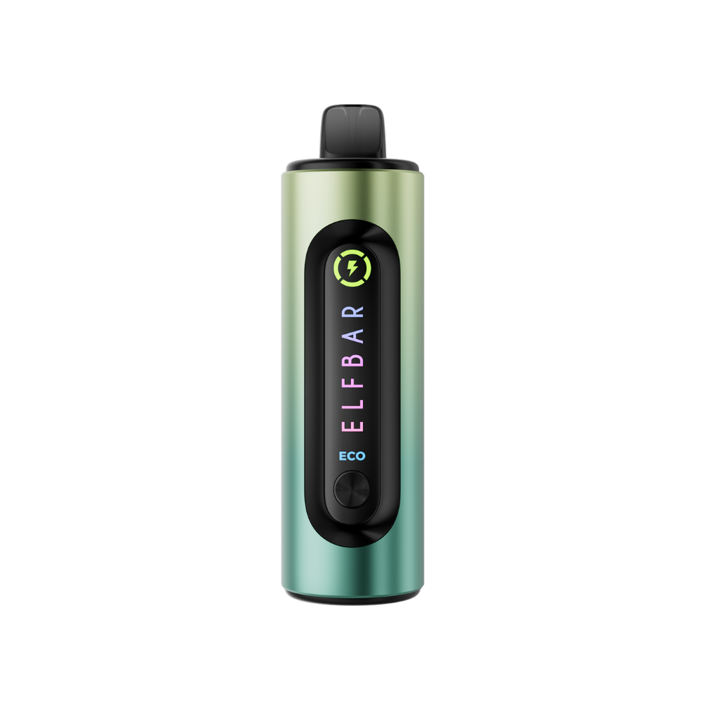 ELF BAR 4 in 1 Pod Battery