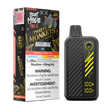 Flavour Beast Beastmode Max 2 x Twelve Monkeys – Harambae Iced, 20mg/mL, 20mL e-liquid.