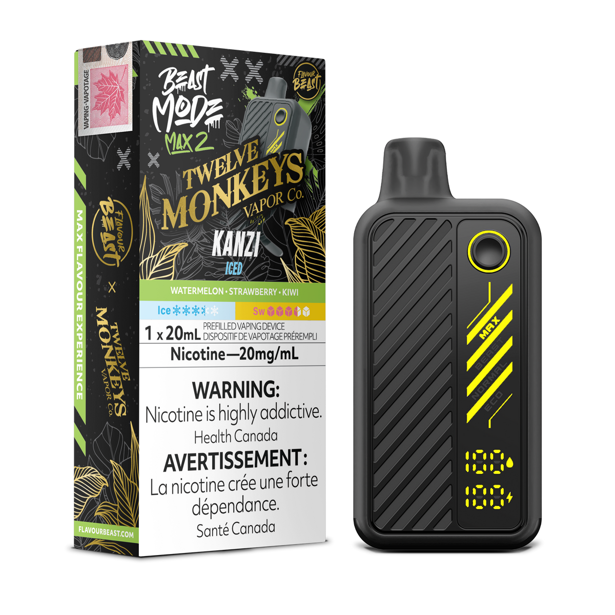 FlavourBeast_12M-