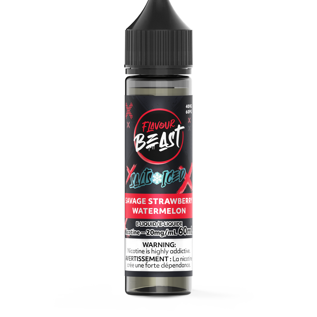elfbar nachfüll pod läuft aus Saveur concentrée Nougat pour fabriquer ses Eliquides maison, E-Liquides  DIY Sans nicotine ni tabac main image 0