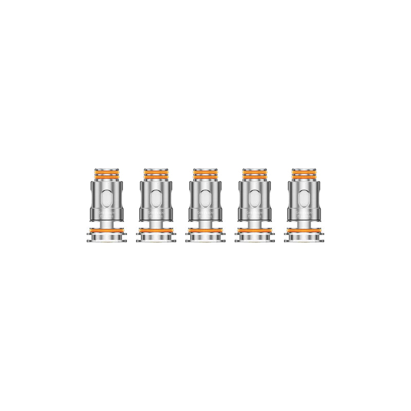 GEEKVAPE B SERIES BOOST VERSION B0.2 REPLACEMENT COILS