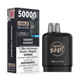 Crushin Coconut - Level X G2 Ultra 50k Pod