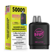 Gleamin Grape Watermelon Mint - Level X G2 Ultra 50k Pod