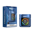 Level X G2 Pro Battery Device Azure Blue