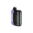 Lime Berry Orange Ice - Geek Bar Pulse X 25k Disposable Vape (25000 Puffs)