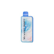 Bomb Blue Razz – LOST MARY MT50K TURBO 50000 puffs – 20mL e-liquid