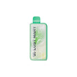 Strawberry Kiwi Ice – LOST MARY MT50K TURBO 50000 puffs – 20mL vape juice