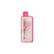 Watermelon Freeze – LOST MARY MT50K TURBO 50000 puffs – 20mL e-liquid