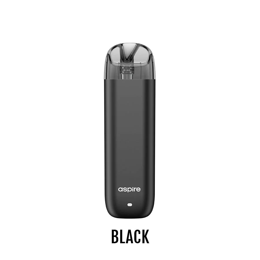 ASPIRE MINICAN 3  POD KIT