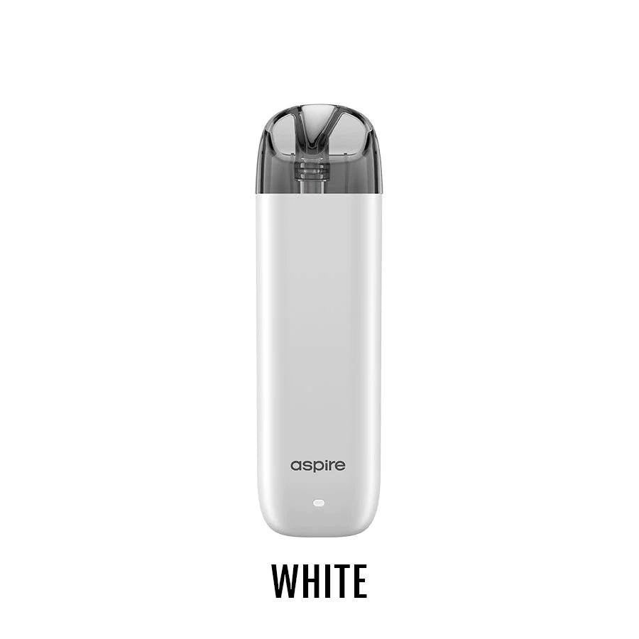 ASPIRE MINICAN 3 POD KIT
