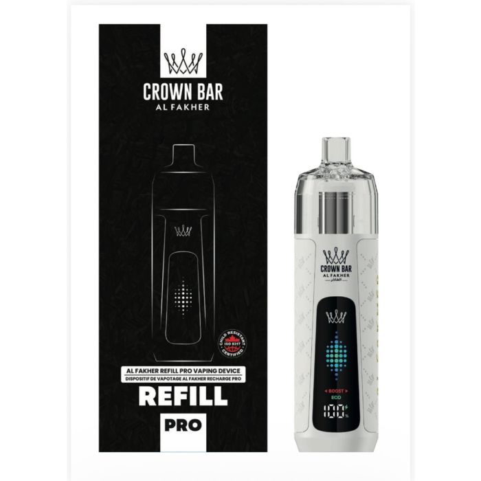 kr51/1 schaltplan vape Kabelbaum Simson Schwalbe KR51/1 VAPE 12V mit Schaltplan Deutsche  Herstellung