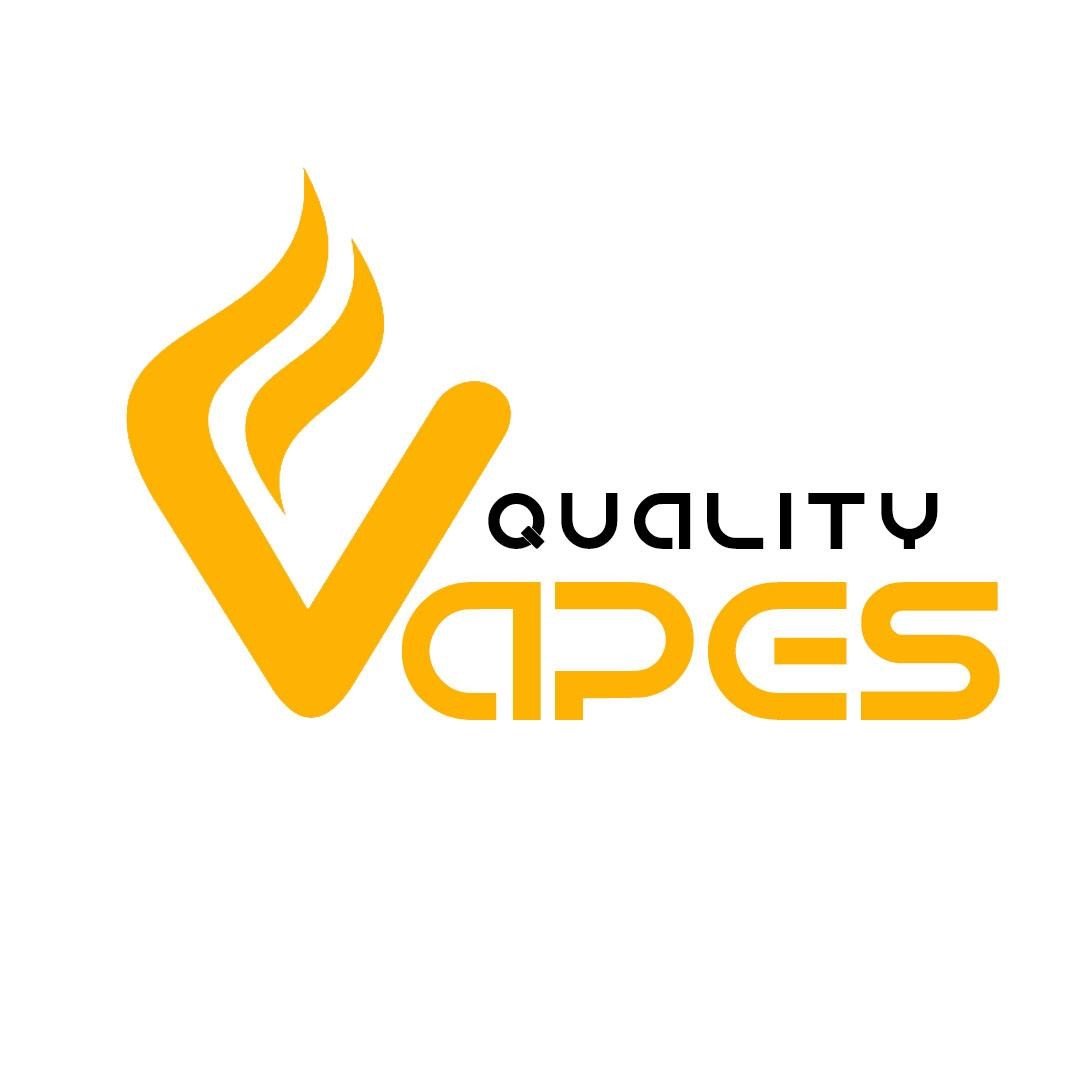 Disposable Vapes, E-Cigarettes & Vape Pens in Canada – Quality Vapes