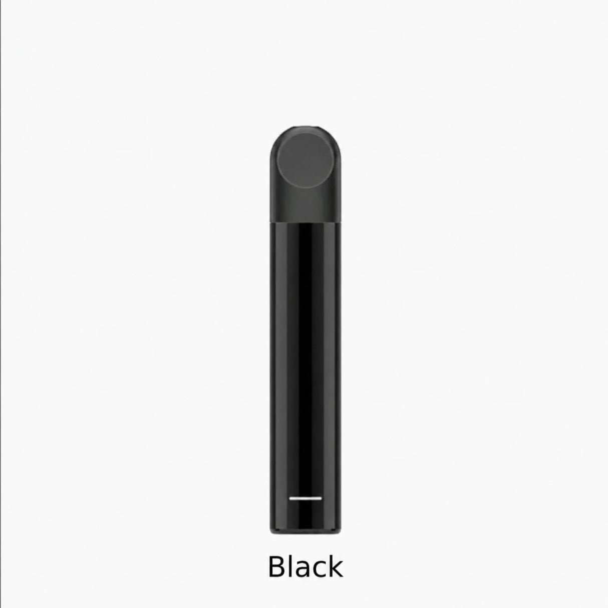 RELX Essential 2 Device Kit