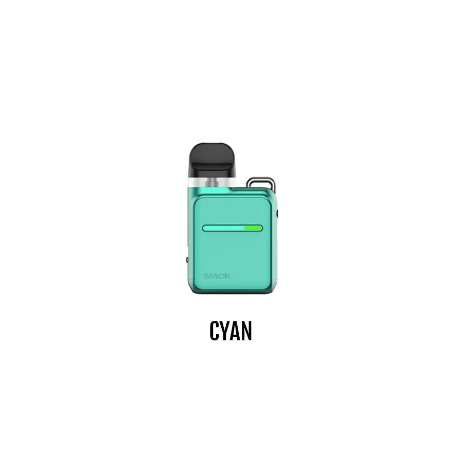 SMOK NOVO MASTER BOX POD KIT