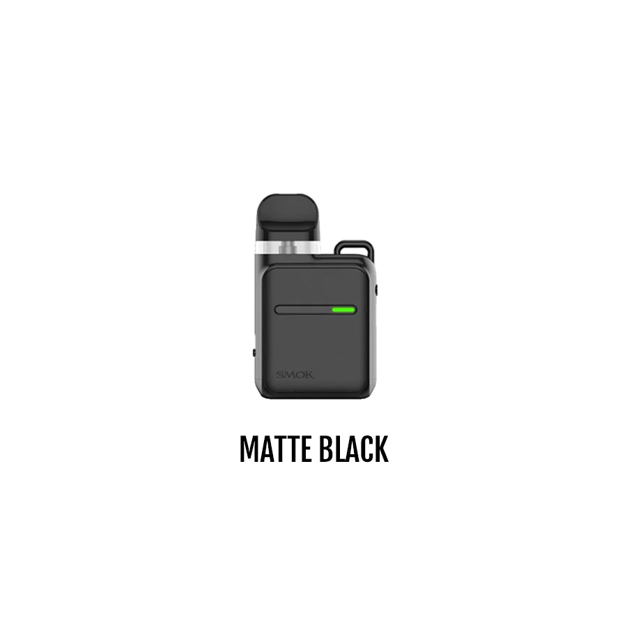 SMOK NOVO MASTER BOX POD KIT