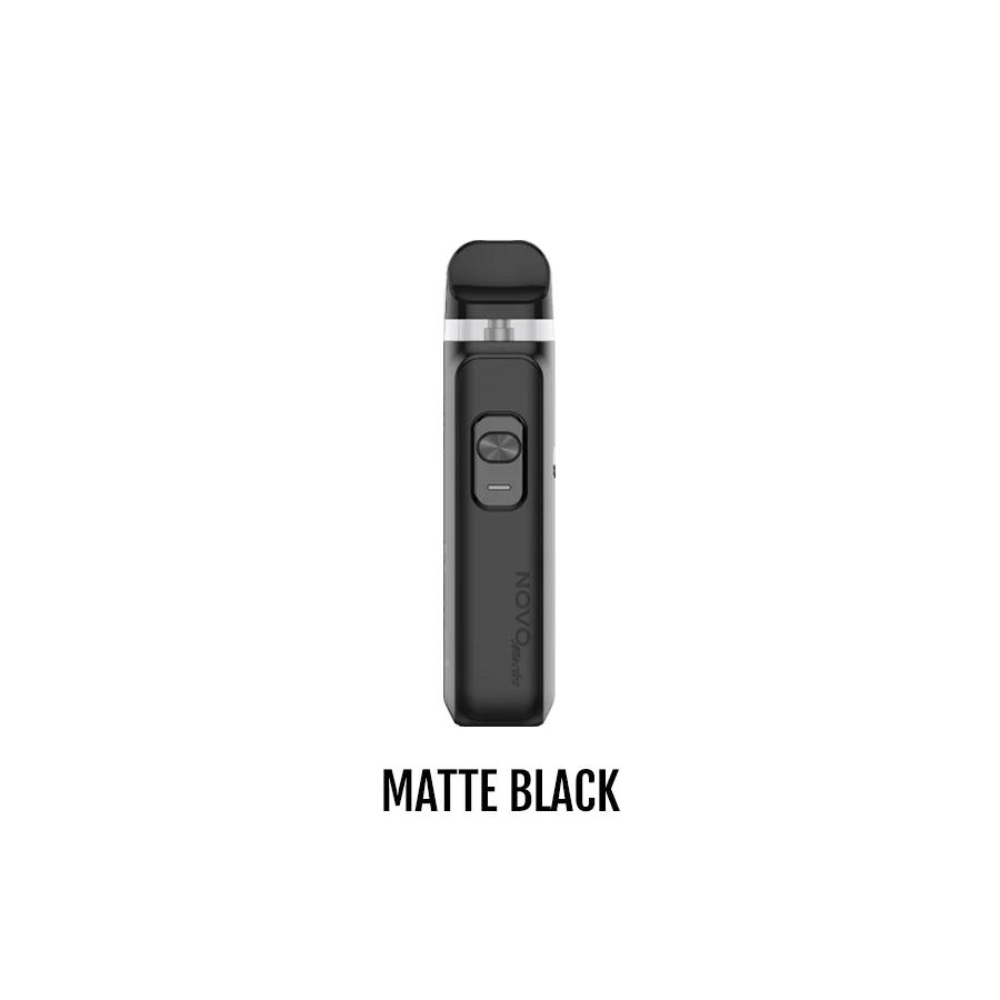 SMOK NOVO MASTER POD KIT