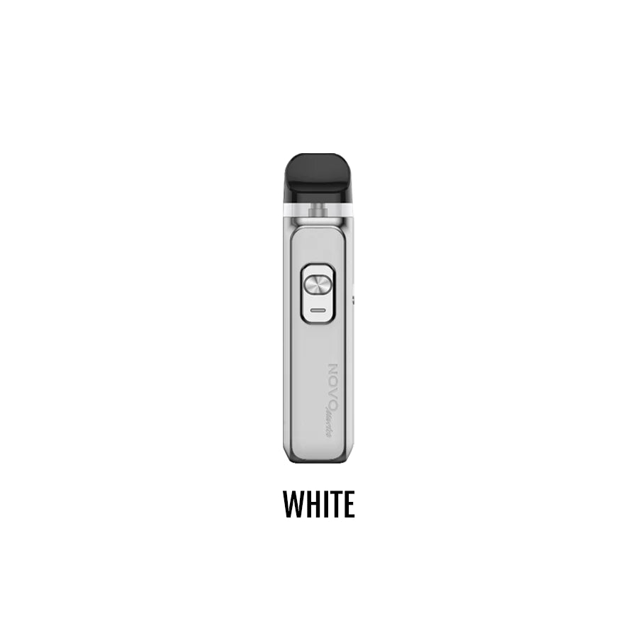 SMOK NOVO MASTER POD KIT