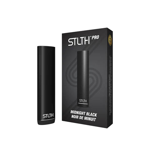 STLTH PRO/ PRO X DEVICE