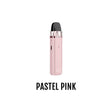 UWELL CALIBURN G3 LITE POD VAPE KIT PASTEL PINK