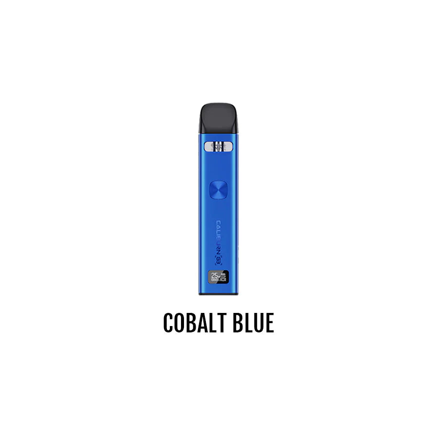 UWELL CALIBURN G3 POD KIT