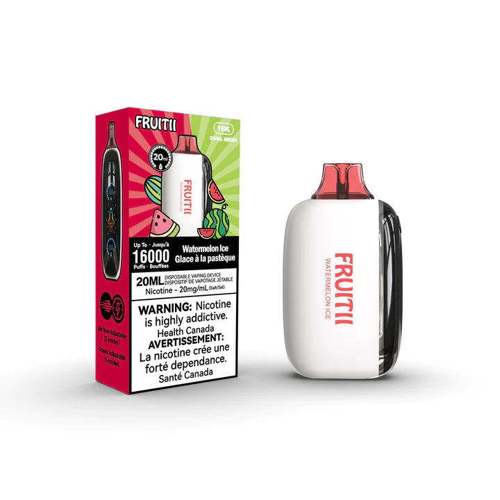 elf bar vape uk Disposable Vapes (Quebec) – Bay Vape
