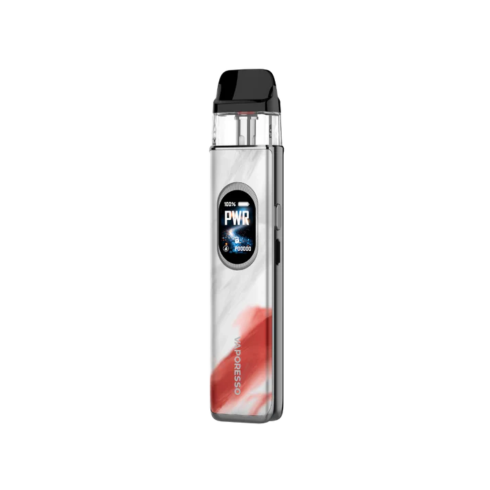 VAPORESSO XROS 6 POD KIT