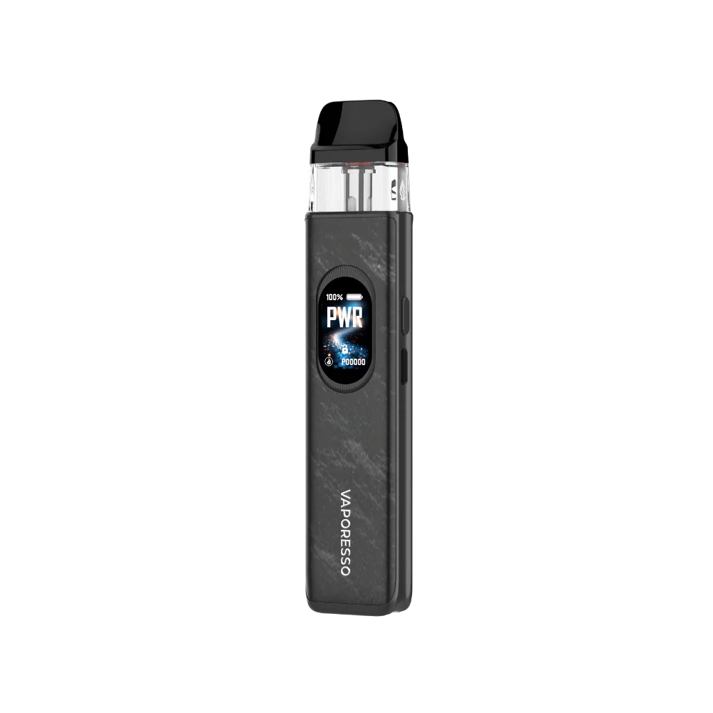VAPORESSO XROS 6 POD KIT