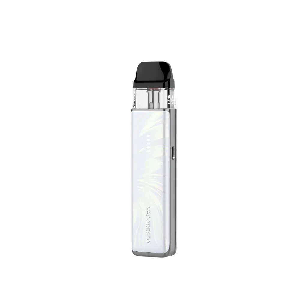 VAPORESSO XROS 6 MINI POD KIT
