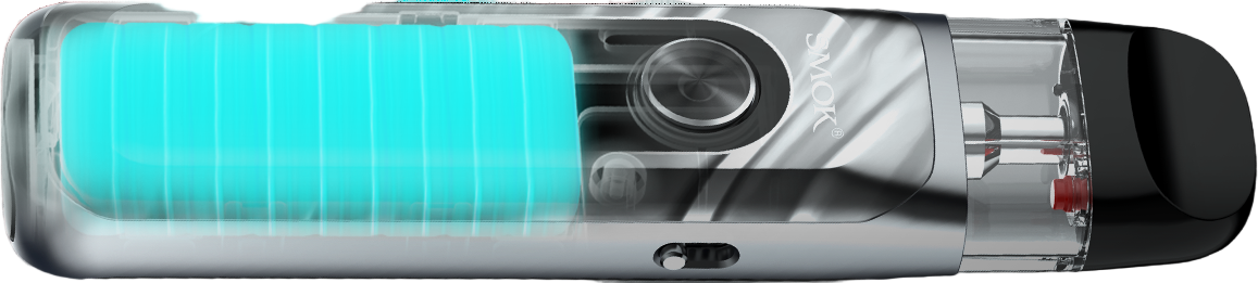 SMOK NOVO 6 Starter Kit – 40W