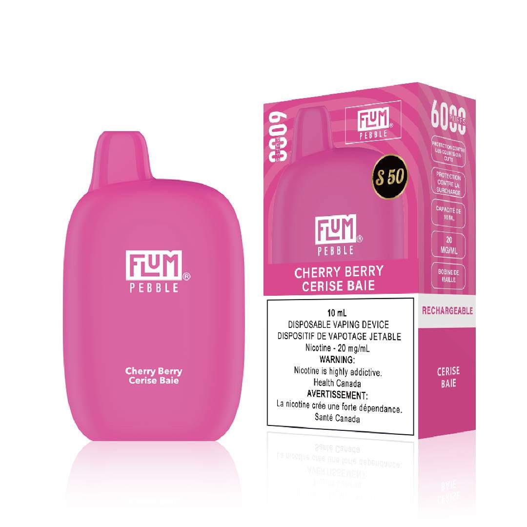 Flum Pebble Packaging Flum pebble (2pk) The Smokeshop Guys Sanger Flum Pebble Packaging Flum pebble (2pk) The Smokeshop Guys Sanger